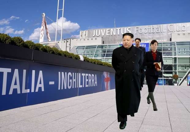 欧美国产日韩另类