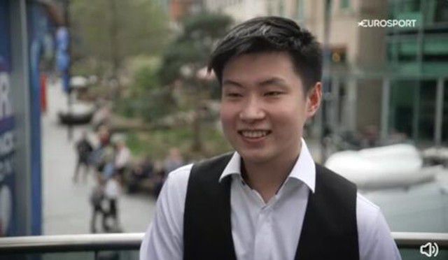 任达华大尺度做爰